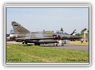 Mirage 2000D FAF 605 113-LF